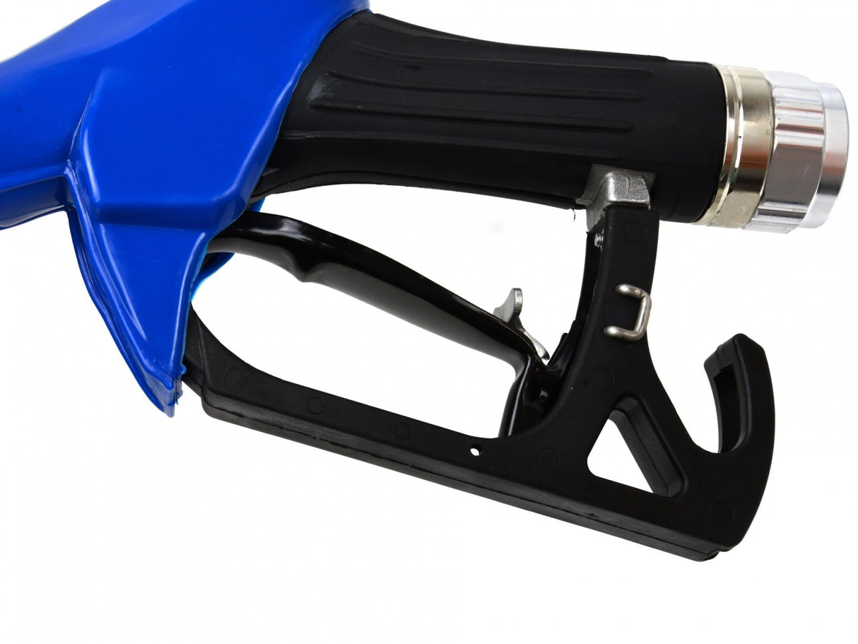 FUEL AND OIL FILLING NOZZLE | PROFI (H6954)