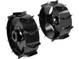 IRON WHEELS (YT-85875)