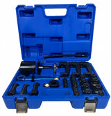 INJECTOR PULLER SET MASTER | PNEUMATIC (SK8141)