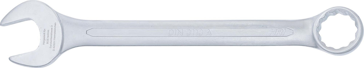COMBINATION SPANNER | 41 MM (1091)