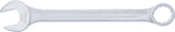 COMBINATION SPANNER | 41 MM (1091)