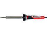 SOLDERING IRON 80W (YT-8273)