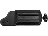 LASER RECEIVER WITH CLAMP 1-70 M (YT-30421)