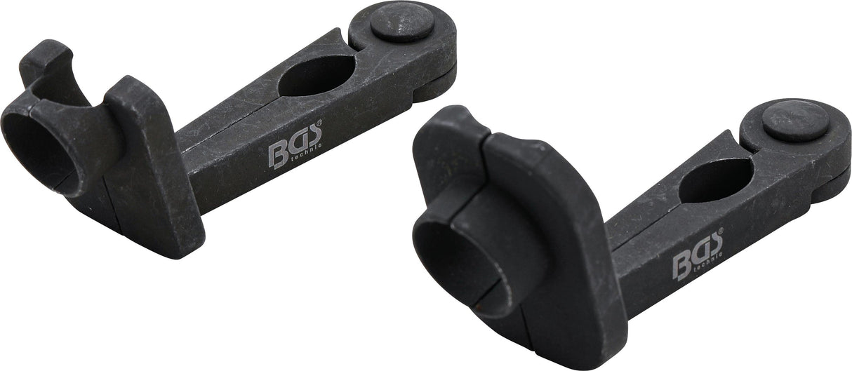 AIR CONDITIONER LINE COUPLINGS RELEASE TOOL | FOR VAG (6897)