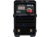 INVERTER WELDER MMA 140A (YT-81355)