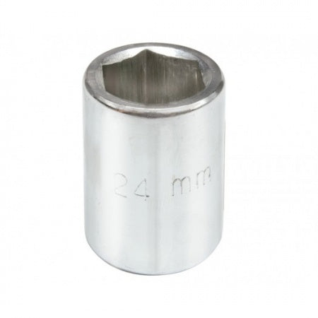 SOCKET 6PT 3/4" 32MM (53440)