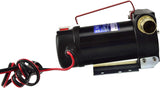 ELECTRIC PUMP FOR OIL / DIESEL / FUEL OIL | 24V (BST1019-24)