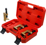 BALL JOINT EJECTOR SET | 23 - 28 - 34 MM | 3 PCS. (6249)