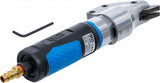 AIR NIBBLER / SHEAR FOR METAL SHEETS (8956)