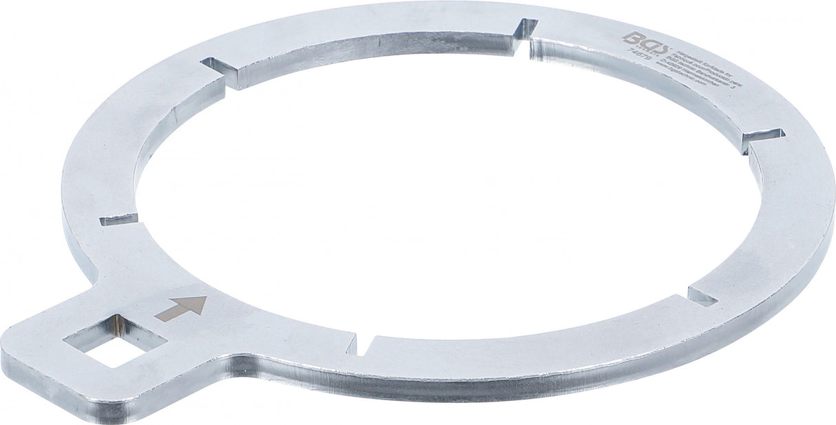 FUEL FILTER WRENCH | FORD TRANSIT 2.2 TDCI (74679)