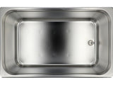 ULTRASONIC CLEANER 30L (YT-55803)
