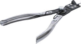 PISTON RING PLIERS | 205 MM (66103)