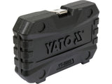 IMPACT SOCKET SET (YT-10255)