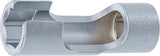SPECIAL SOCKET, SLOTTED | 10 MM (3/8") DRIVE | 14 MM (70988-14)