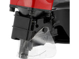 ROOFING NAILER 32-57MM (YT-09221)