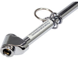 PRESSURE GAUGE (82650)