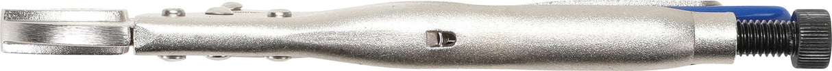 LOCKING GRIP PLIERS | WITH VINYL RELEASE LEVER | 250 MM (4491)