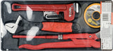 DRAWER INSERT FOR PLUMBERS NO1 (YT-55480)
