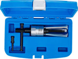 MINIATURE PULLER, 3-ARM | 19 - 45 MM (7738)