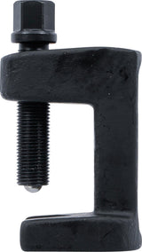 BALL JOINT EJECTOR | OPENING 28 MM (1813-28)