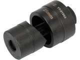 HOLE CUTTER FOR WATER TAPS 25MM (YT-21955)