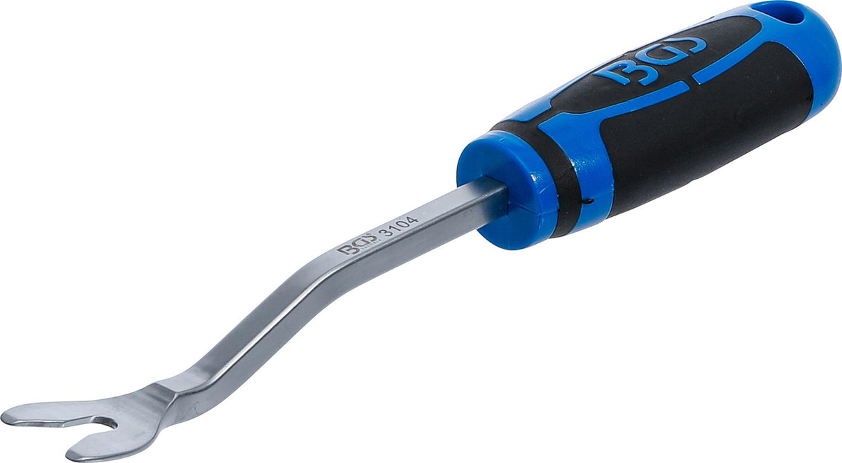 DOOR TRIM REMOVING TOOL | 235 MM (3104)