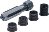 REPAIR KIT FOR SPARK PLUG THREADS | M14 X 1.25 MM | 5 PCS. (152)