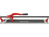 TILE CUTTING MACHINE 800MM (YT-3708)