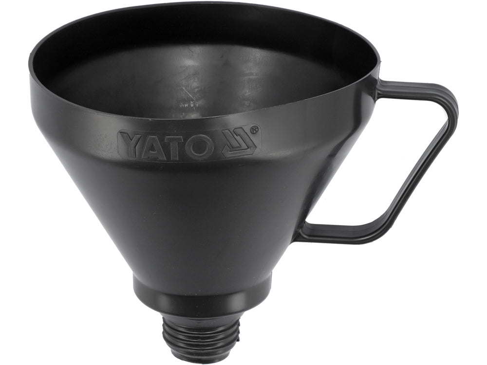 FUEL AND OIL FUNNEL (YT-0692)
