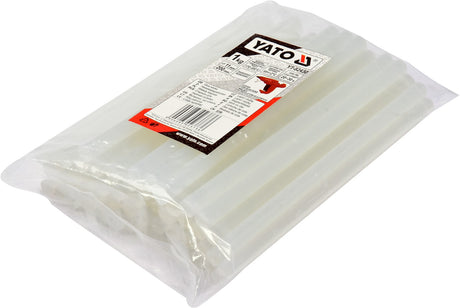 GLUE STICKS 11X200MM 1KG (YT-82430)