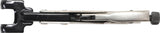 LOCKING GRIP PLIERS | WITH QUICK RELEASE LEVER | 210 MM (482)