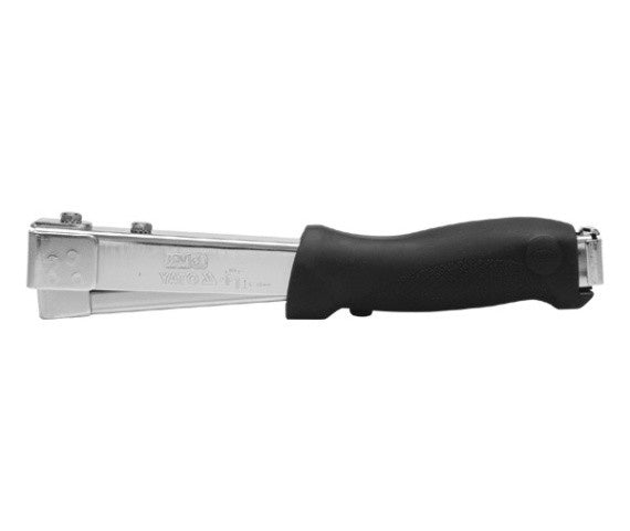HAMMER STAPLER 6-10MM /1.2/ (YT-7004)