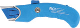 SAFETY CUTTER (50602)