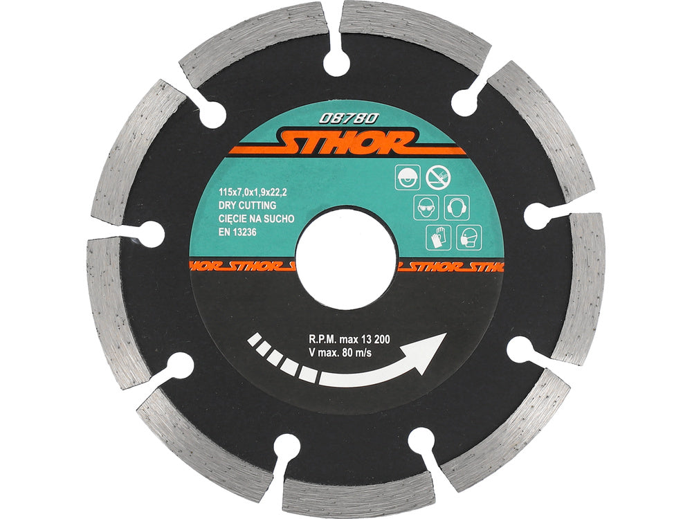 REAR AXLE BUSH TOOL SET | FOR VW T5 (08780)