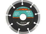 REAR AXLE BUSH TOOL SET | FOR VW T5 (08780)
