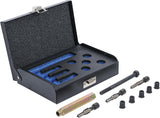 REPAIR KIT FOR GLOW PLUG THREADS | M8 X 1.0 (8647)