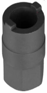 STRUT SOCKET | VW, AUDI | 22 MM (KR1718)