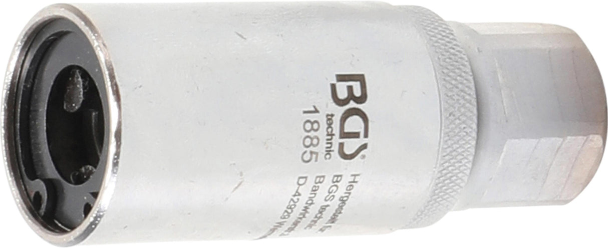 STUD EXTRACTOR | 12.5 MM (1/2") | 10 MM (1885)