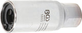STUD EXTRACTOR | 12.5 MM (1/2") | 10 MM (1885)