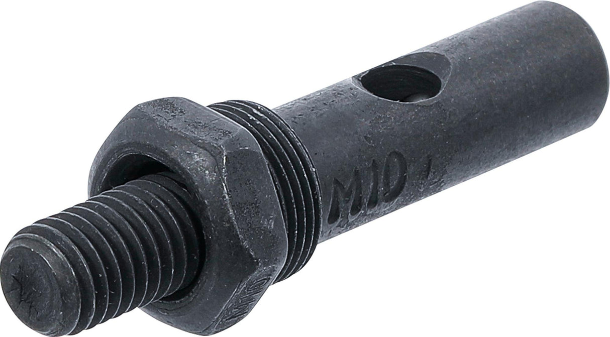 RIVET NUT TENSION EXTENSION FOR BGS 404 | M10 (404-M10)