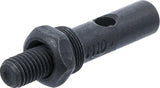 RIVET NUT TENSION EXTENSION FOR BGS 404 | M10 (404-M10)