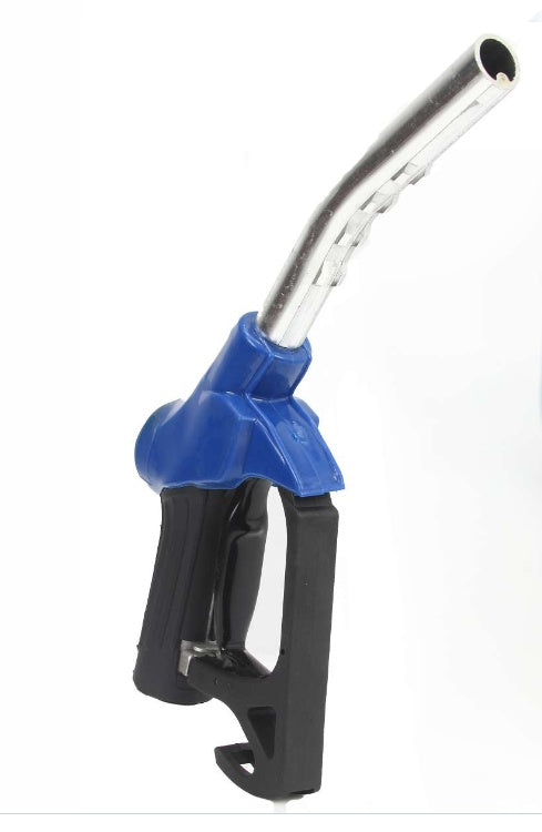 FUEL AND OIL FILLING NOZZLE | PROFI (H6954)