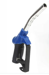 FUEL AND OIL FILLING NOZZLE | PROFI (H6954)
