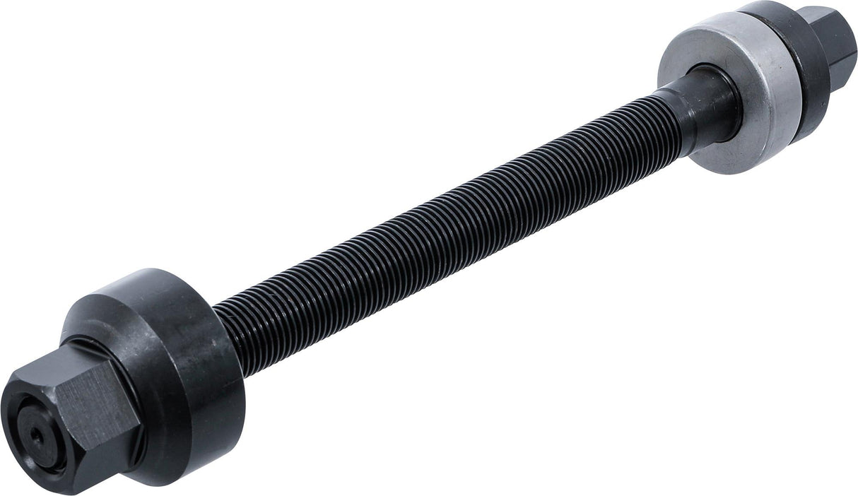 REPLACEMENT SPINDLE WITH BALL BEARING FOR BGS 6250 (6250-1)