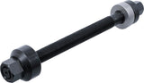 REPLACEMENT SPINDLE WITH BALL BEARING FOR BGS 6250 (6250-1)