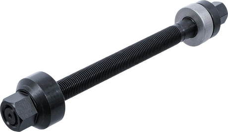 REPLACEMENT SPINDLE WITH BALL BEARING FOR BGS 6250 (6250-1)