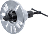 HYDRAULIC DRIVE SHAFT PULLER | 100 - 139.7 MM (70966)