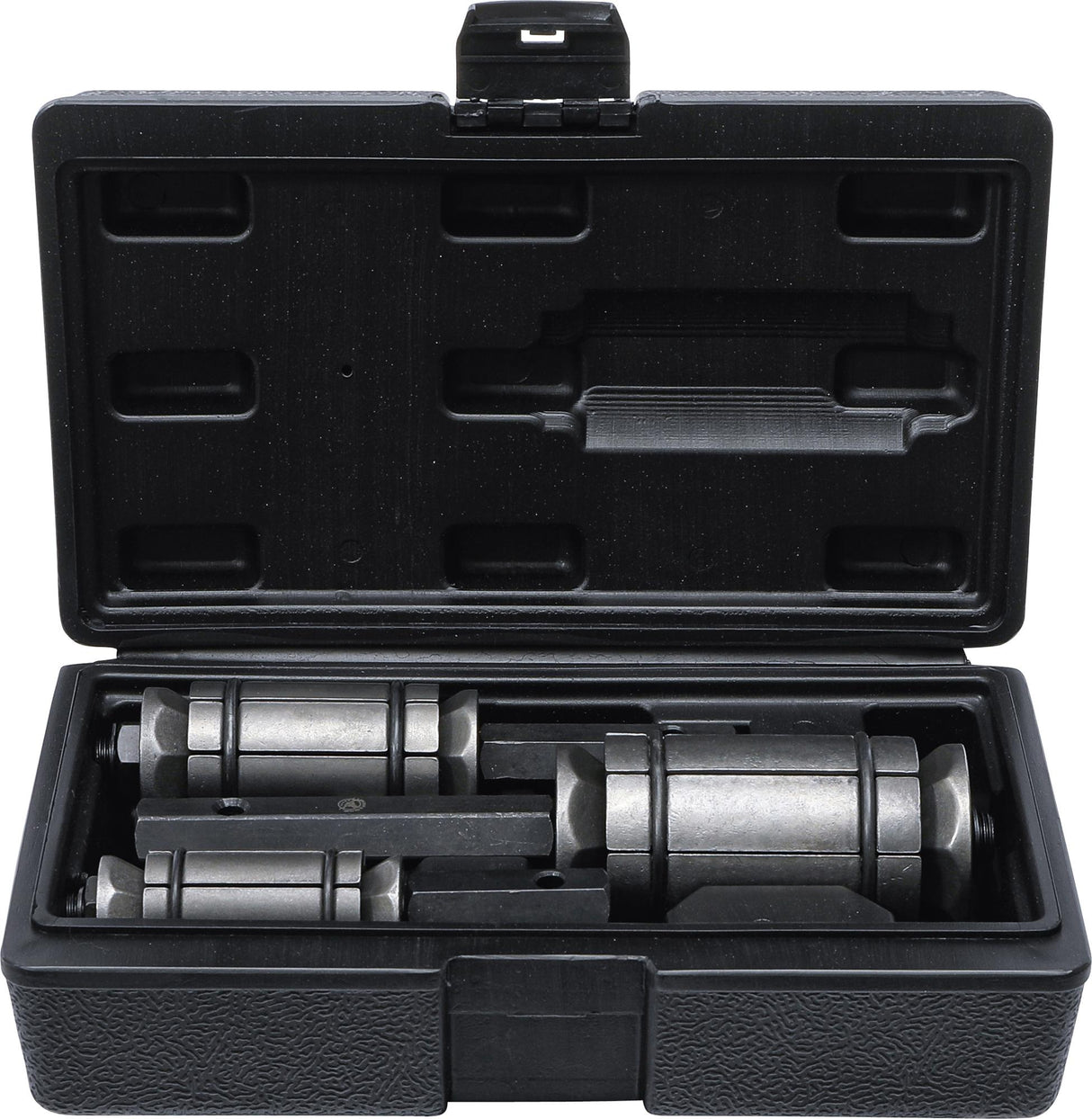 EXHAUST PIPE EXPANDER SET | 3 PCS. (124)