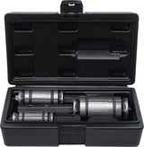 EXHAUST PIPE EXPANDER SET | 3 PCS. (124)