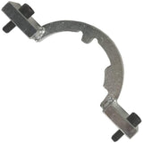 ENGINE LOCKING KIT | OPEL 1.0-1.2-1.4L (SK1116)